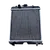 kubota tractor Radiator
